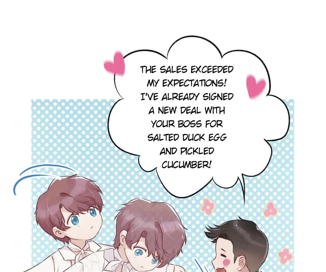 Page https://readmanhwaverse.com/images/protect-my-star/chapter-1/065.webp