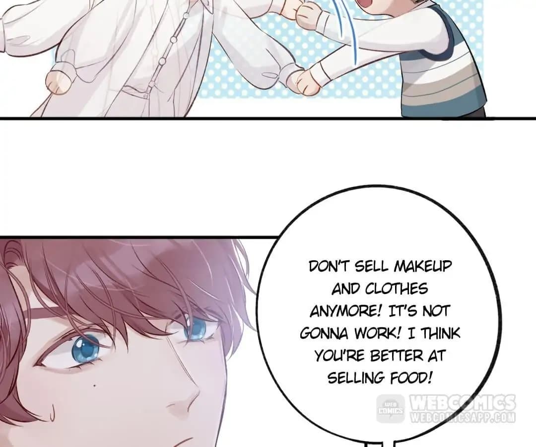 Page https://readmanhwaverse.com/images/protect-my-star/chapter-1/066.webp