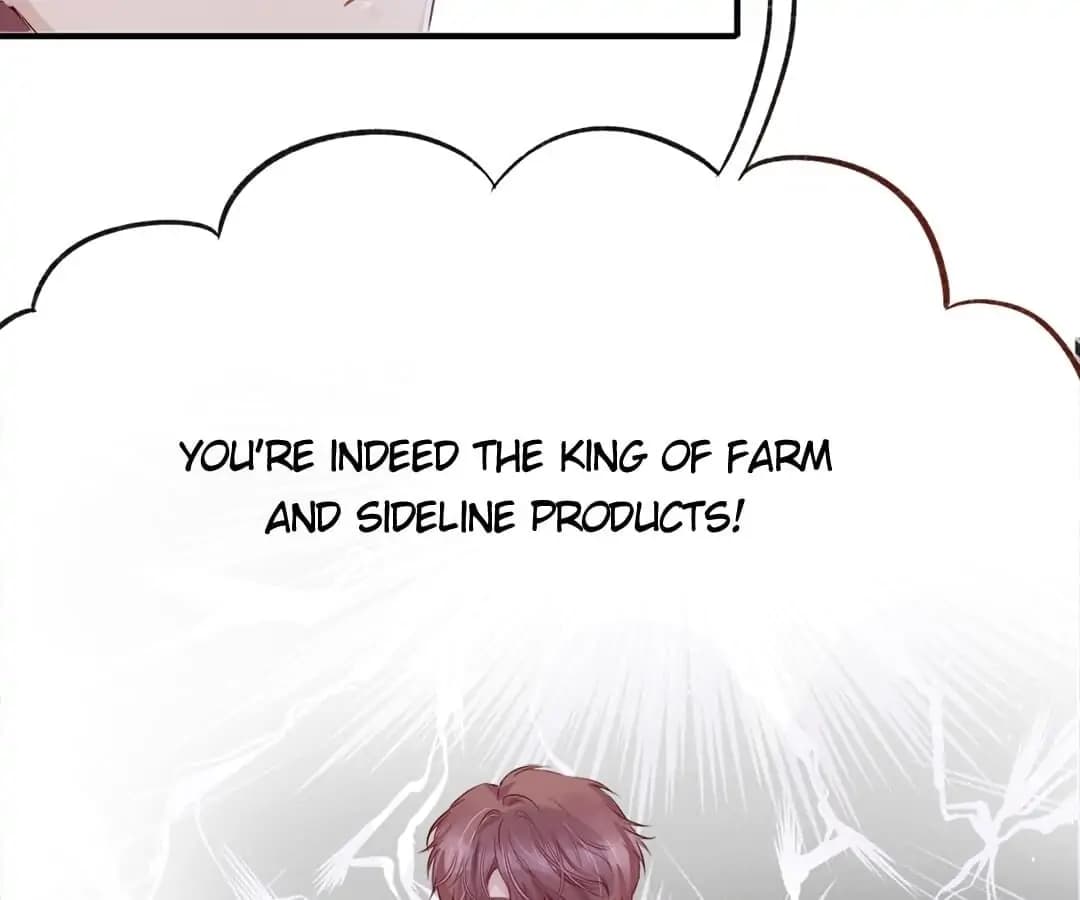 Page https://readmanhwaverse.com/images/protect-my-star/chapter-1/067.webp