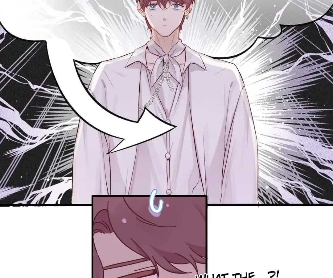 Page https://readmanhwaverse.com/images/protect-my-star/chapter-1/068.webp