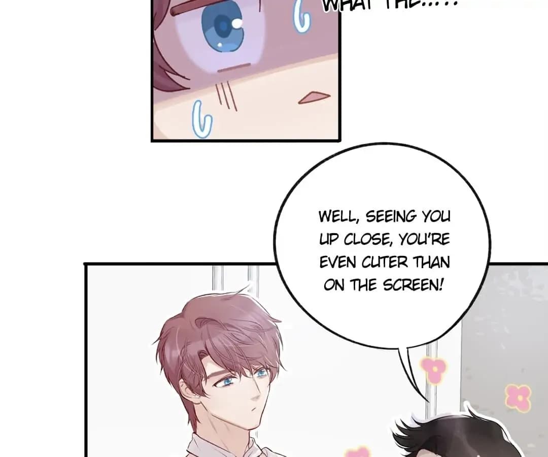 Page https://readmanhwaverse.com/images/protect-my-star/chapter-1/069.webp