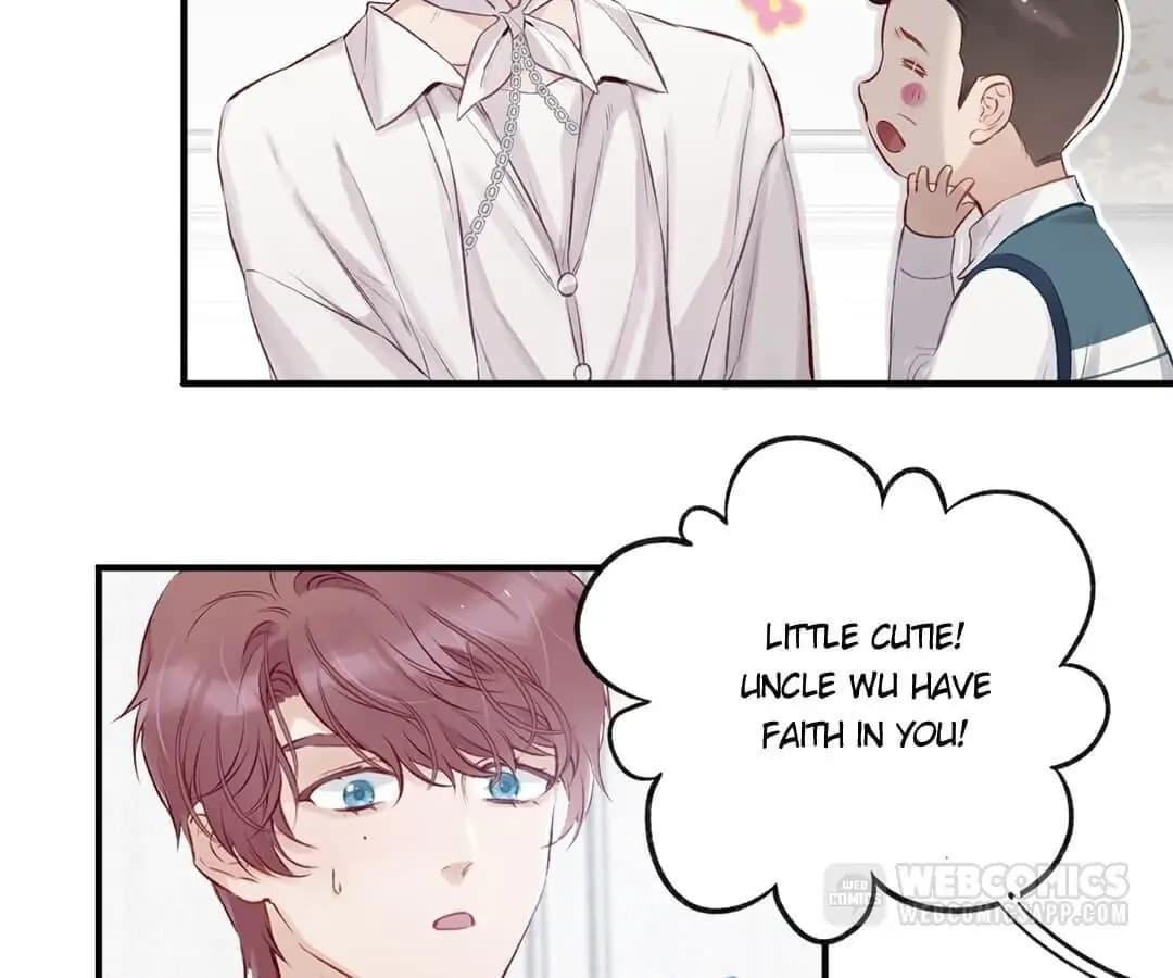 Page https://readmanhwaverse.com/images/protect-my-star/chapter-1/070.webp