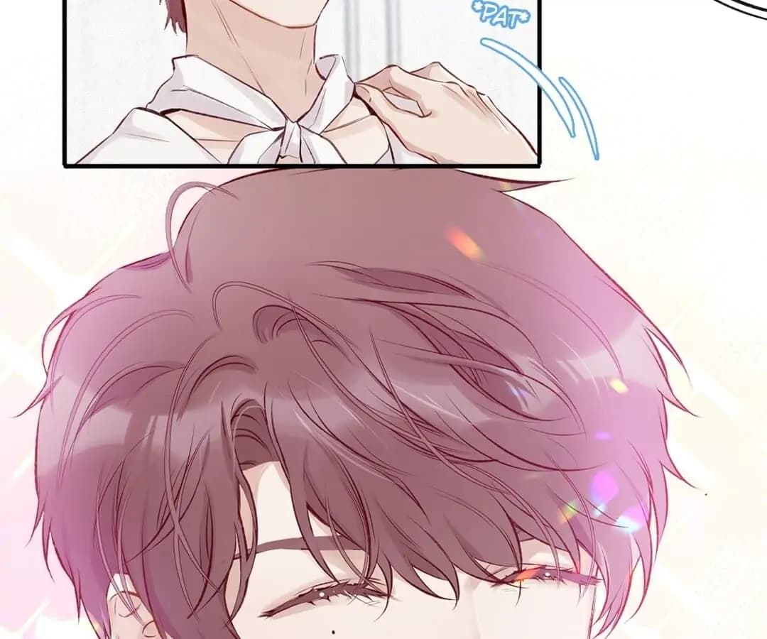 Page https://readmanhwaverse.com/images/protect-my-star/chapter-1/071.webp