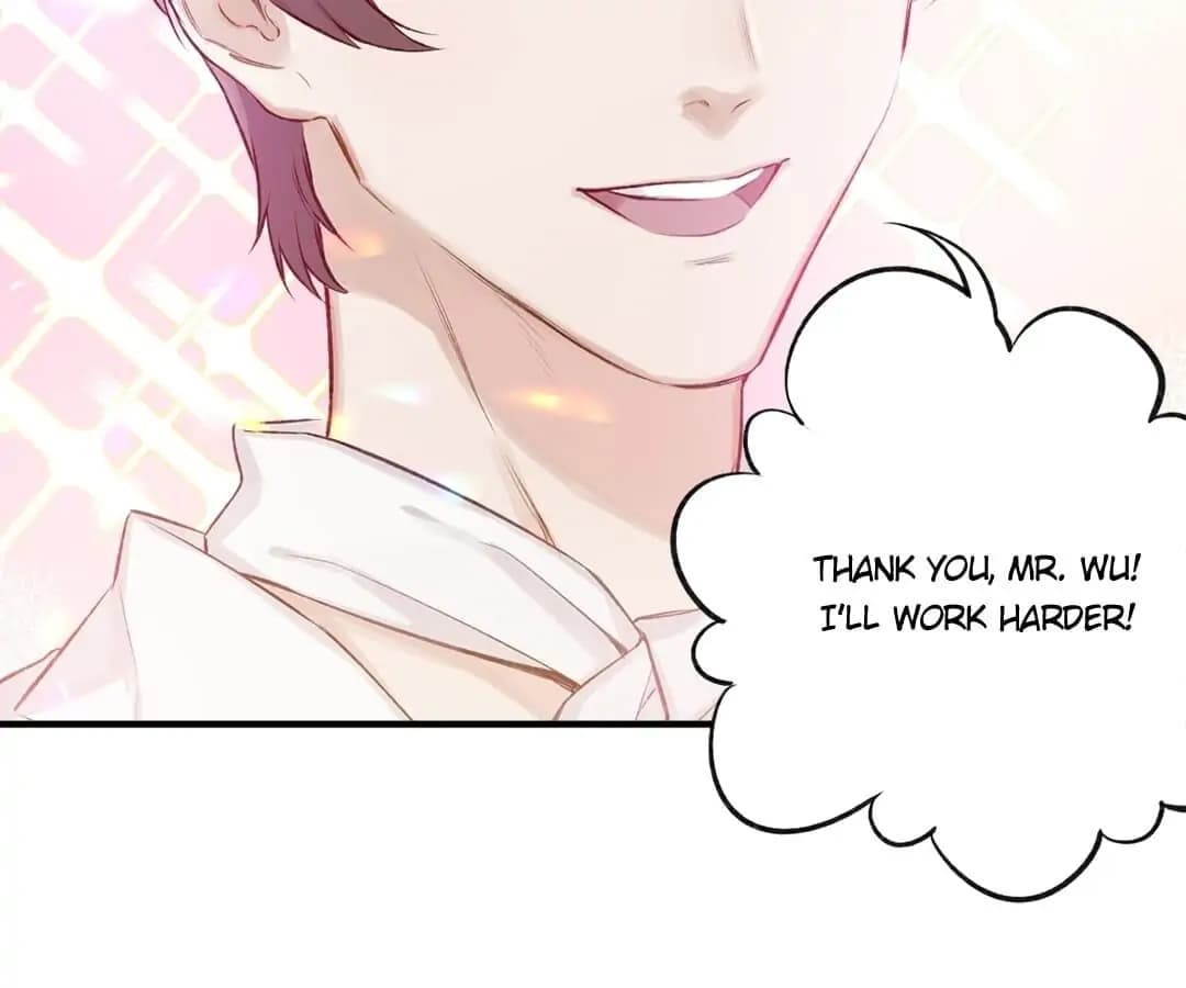 Page https://readmanhwaverse.com/images/protect-my-star/chapter-1/072.webp
