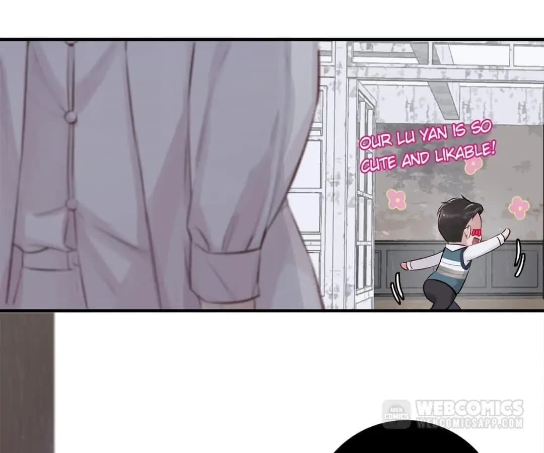 Page https://readmanhwaverse.com/images/protect-my-star/chapter-1/074.webp
