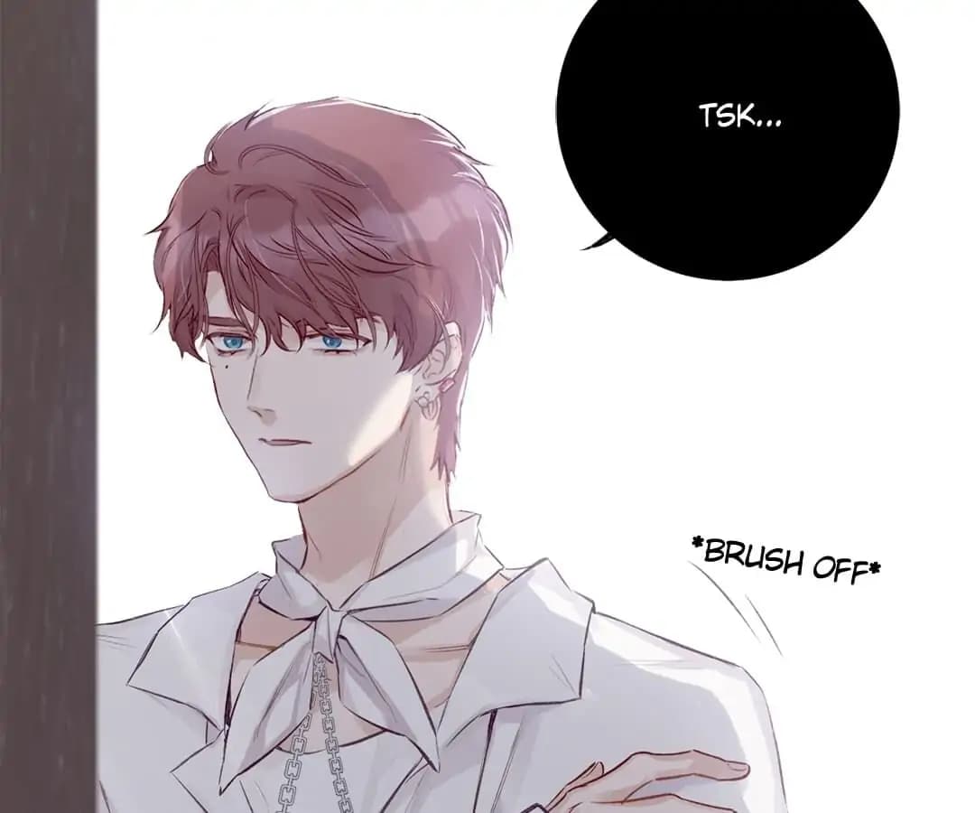 Page https://readmanhwaverse.com/images/protect-my-star/chapter-1/075.webp