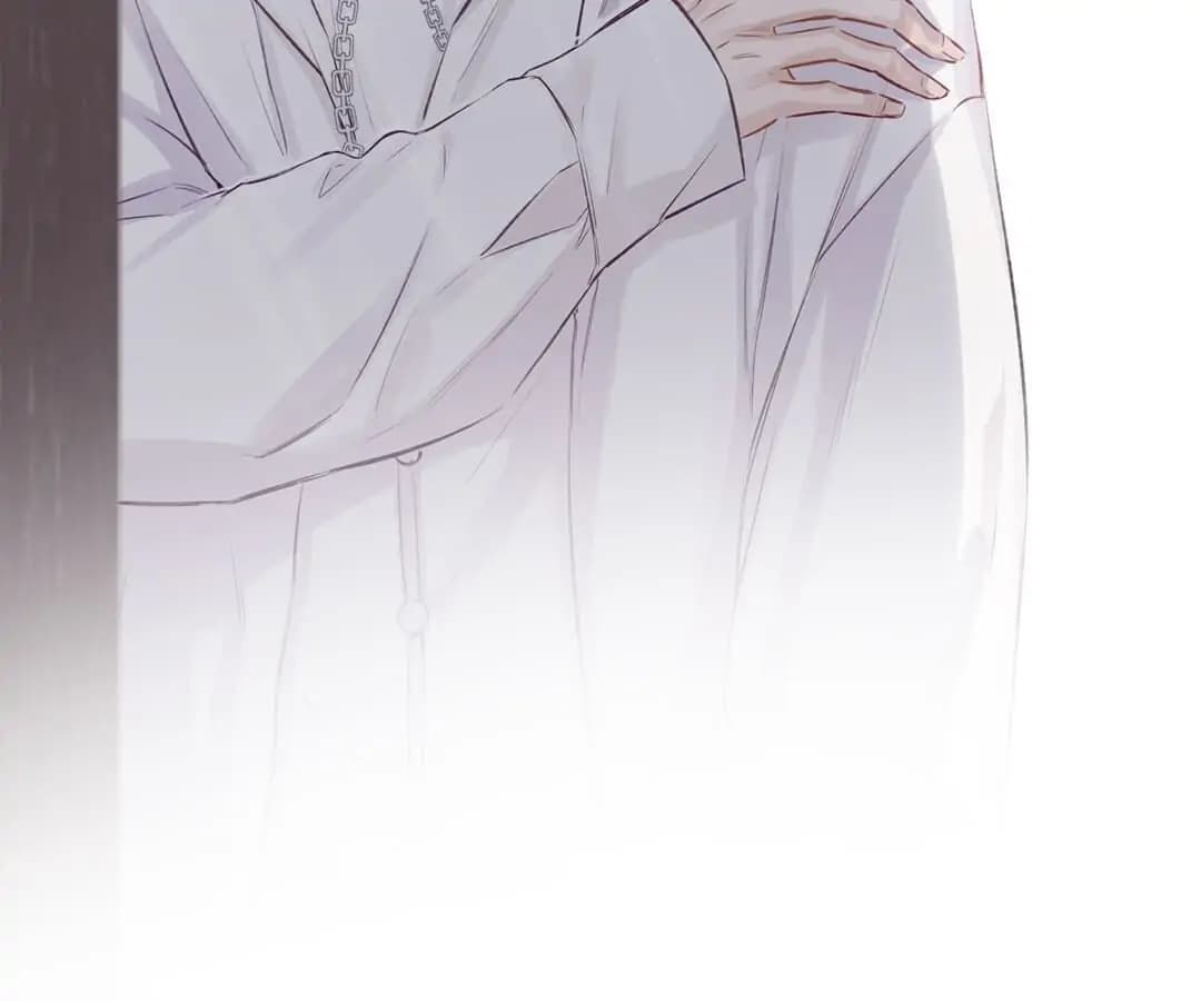 Page https://readmanhwaverse.com/images/protect-my-star/chapter-1/076.webp