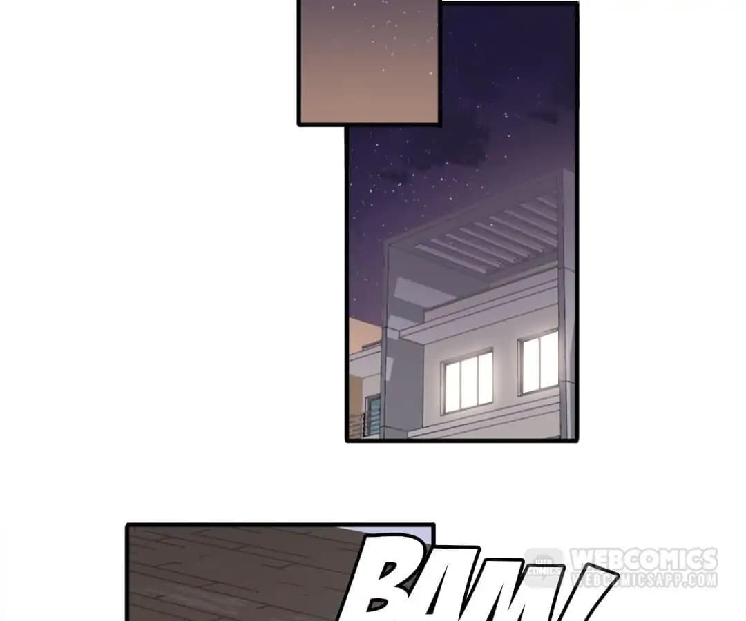 Page https://readmanhwaverse.com/images/protect-my-star/chapter-1/078.webp