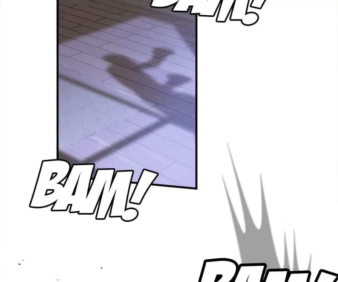 Page https://readmanhwaverse.com/images/protect-my-star/chapter-1/079.webp