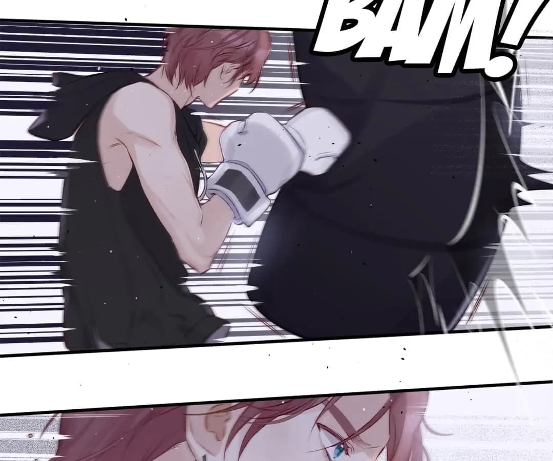 Page https://readmanhwaverse.com/images/protect-my-star/chapter-1/080.webp