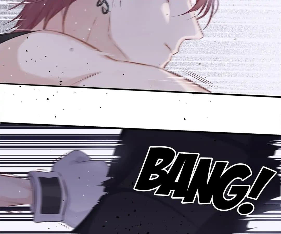 Page https://readmanhwaverse.com/images/protect-my-star/chapter-1/081.webp