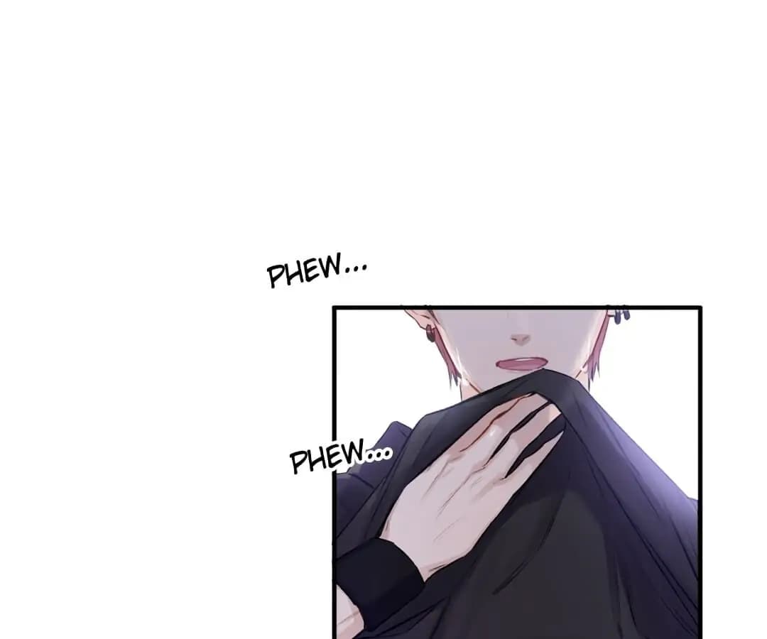 Page https://readmanhwaverse.com/images/protect-my-star/chapter-1/083.webp