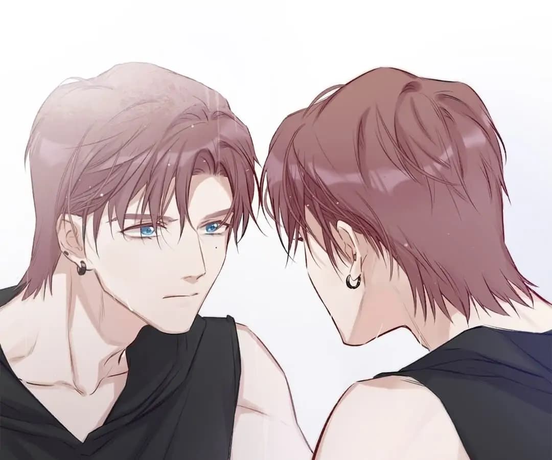 Page https://readmanhwaverse.com/images/protect-my-star/chapter-1/085.webp