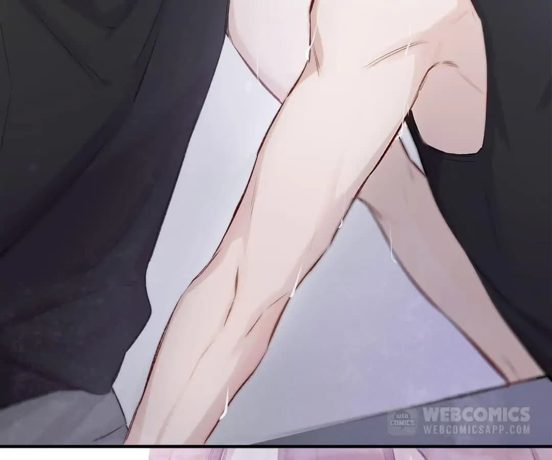 Page https://readmanhwaverse.com/images/protect-my-star/chapter-1/086.webp