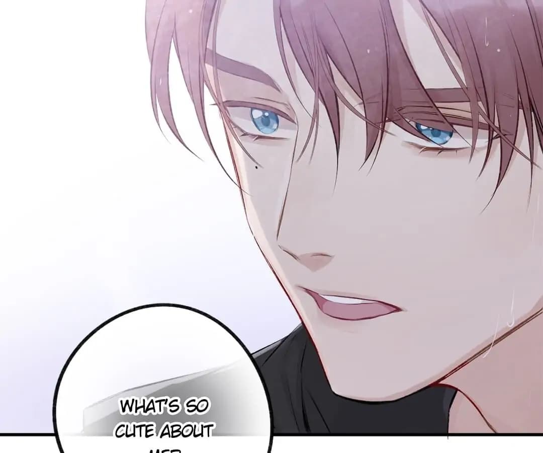 Page https://readmanhwaverse.com/images/protect-my-star/chapter-1/087.webp