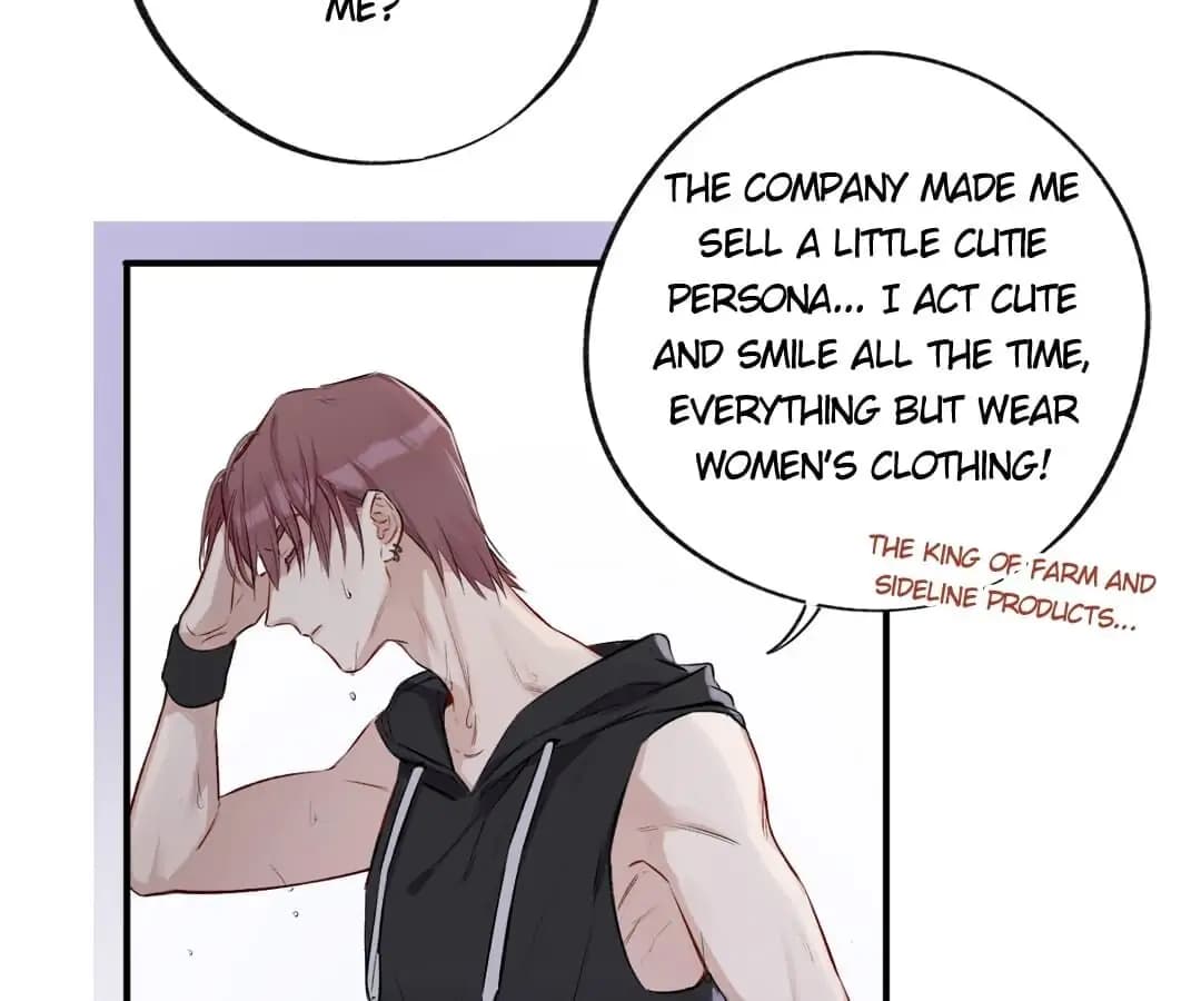 Page https://readmanhwaverse.com/images/protect-my-star/chapter-1/088.webp