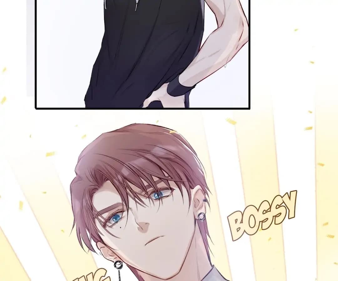 Page https://readmanhwaverse.com/images/protect-my-star/chapter-1/089.webp