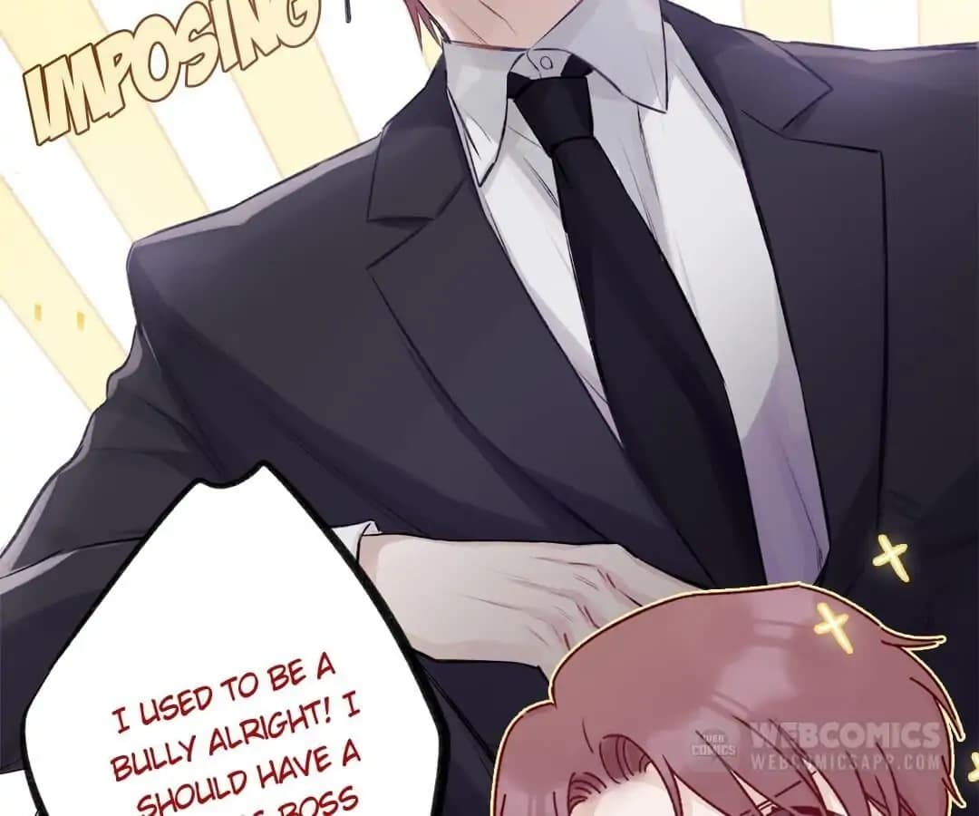 Page https://readmanhwaverse.com/images/protect-my-star/chapter-1/090.webp