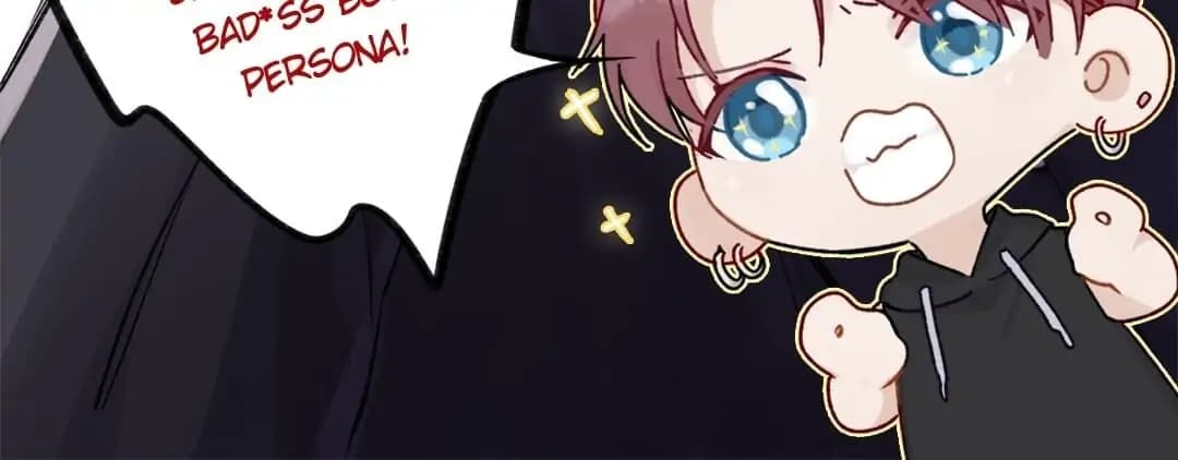 Page https://readmanhwaverse.com/images/protect-my-star/chapter-1/091.webp
