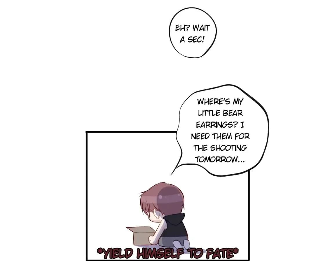 Page https://readmanhwaverse.com/images/protect-my-star/chapter-1/092.webp