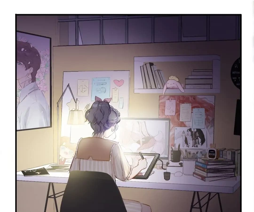 Page https://readmanhwaverse.com/images/protect-my-star/chapter-1/095.webp