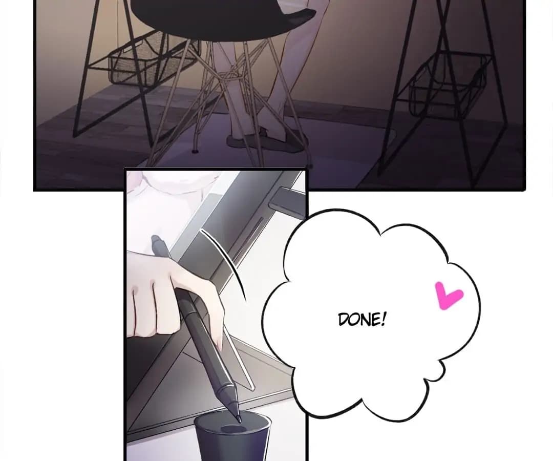 Page https://readmanhwaverse.com/images/protect-my-star/chapter-1/096.webp