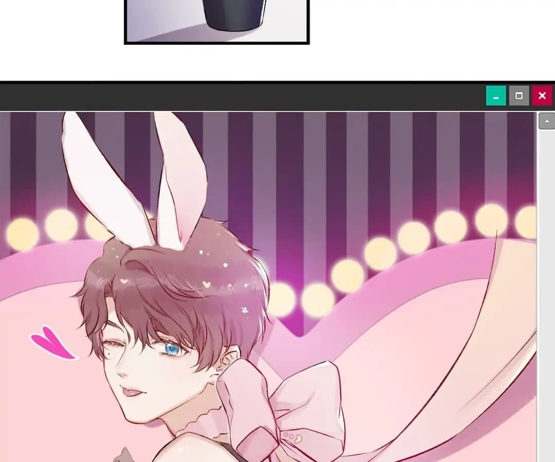 Page https://readmanhwaverse.com/images/protect-my-star/chapter-1/097.webp