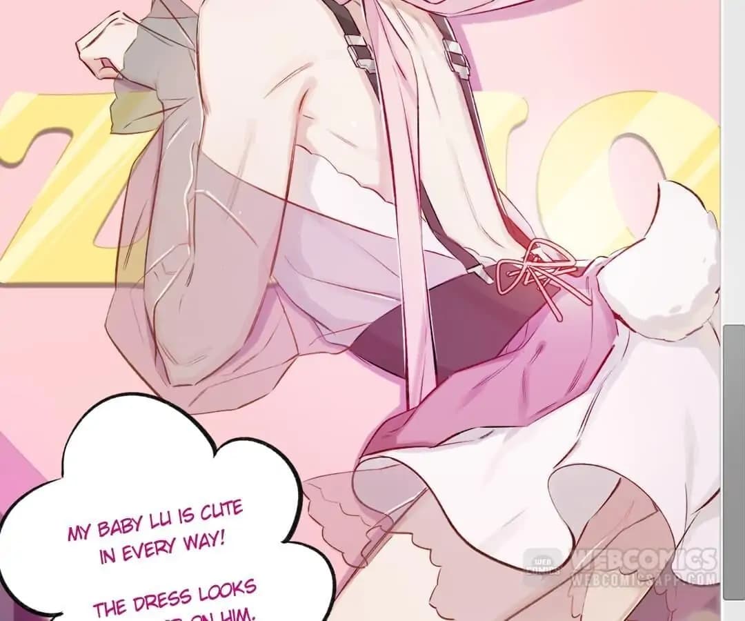 Page https://readmanhwaverse.com/images/protect-my-star/chapter-1/098.webp