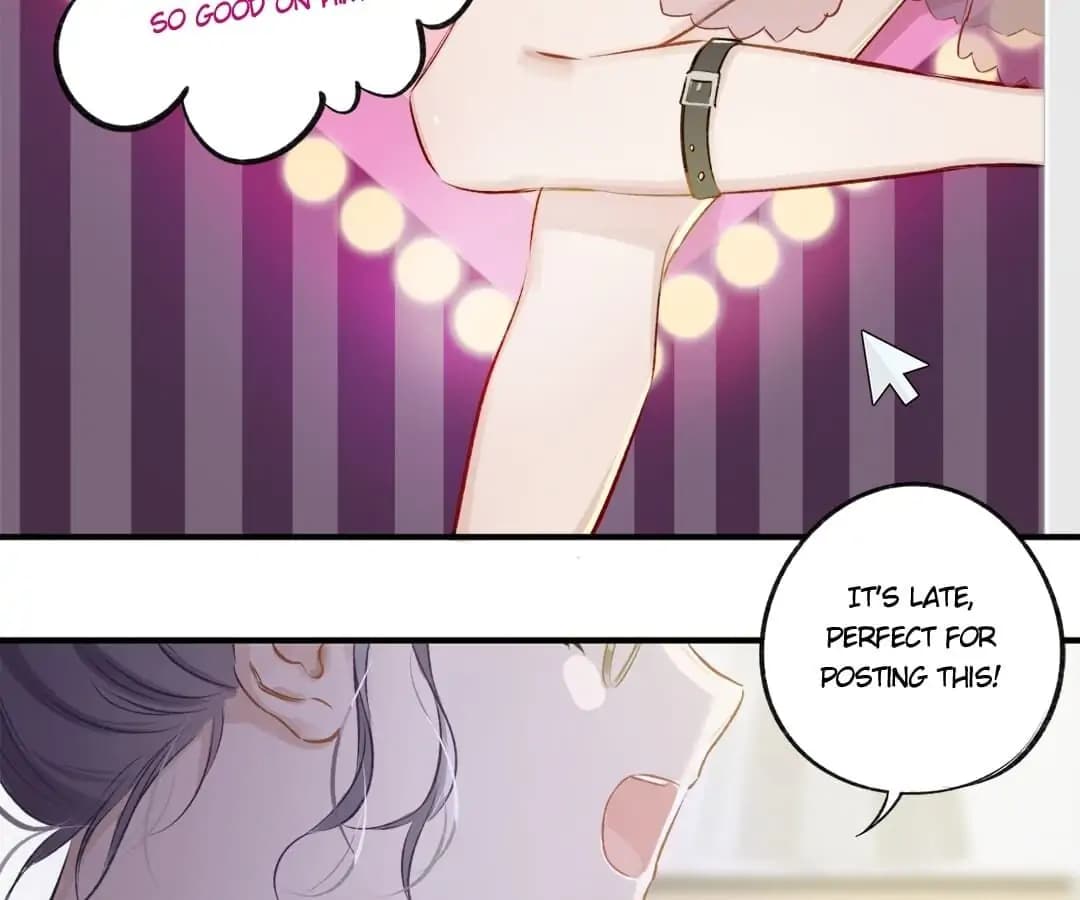 Page https://readmanhwaverse.com/images/protect-my-star/chapter-1/099.webp