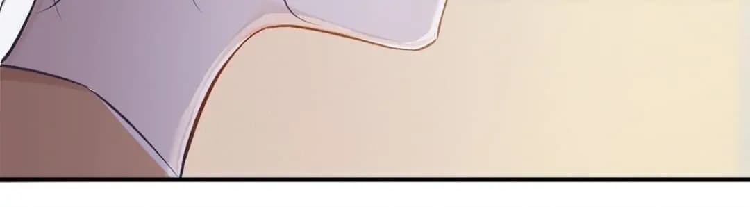 Page https://readmanhwaverse.com/images/protect-my-star/chapter-1/100.webp