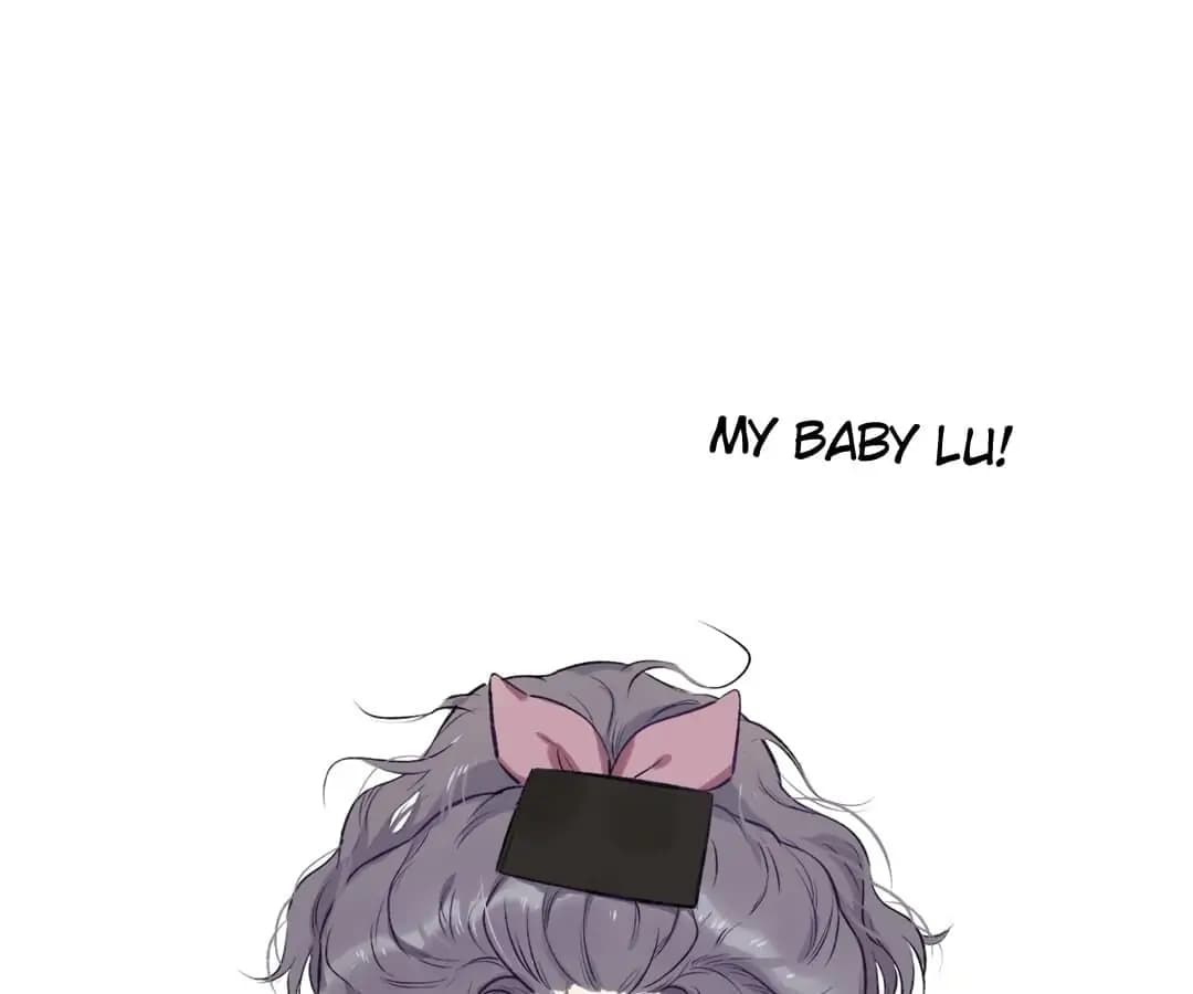 Page https://readmanhwaverse.com/images/protect-my-star/chapter-1/101.webp