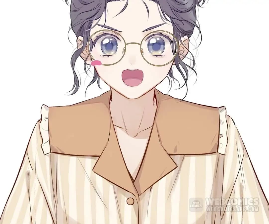 Page https://readmanhwaverse.com/images/protect-my-star/chapter-1/102.webp