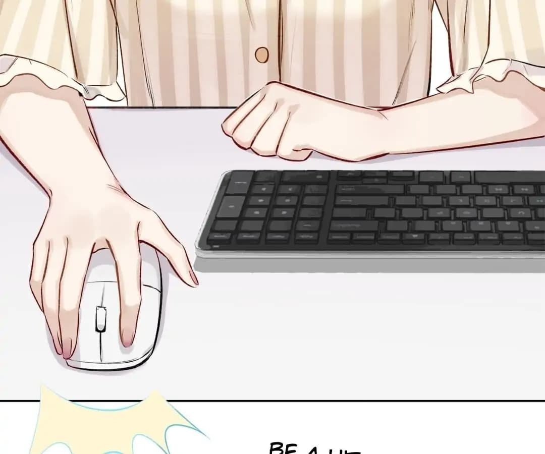 Page https://readmanhwaverse.com/images/protect-my-star/chapter-1/103.webp