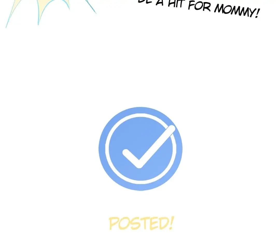 Page https://readmanhwaverse.com/images/protect-my-star/chapter-1/104.webp