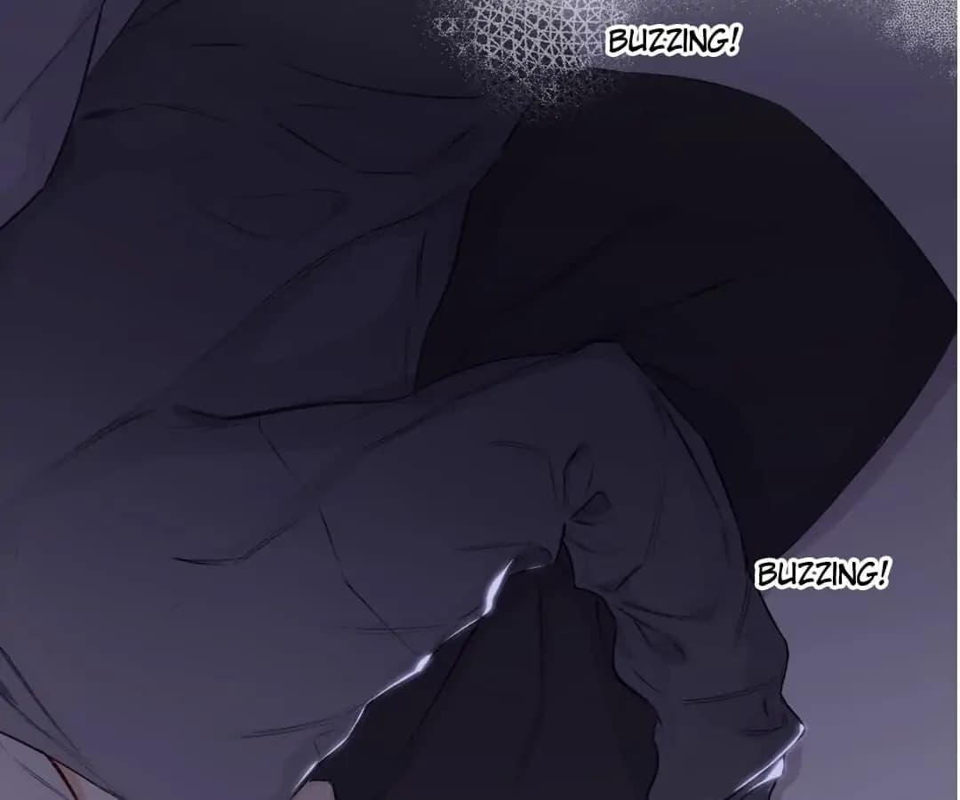 Page https://readmanhwaverse.com/images/protect-my-star/chapter-1/107.webp