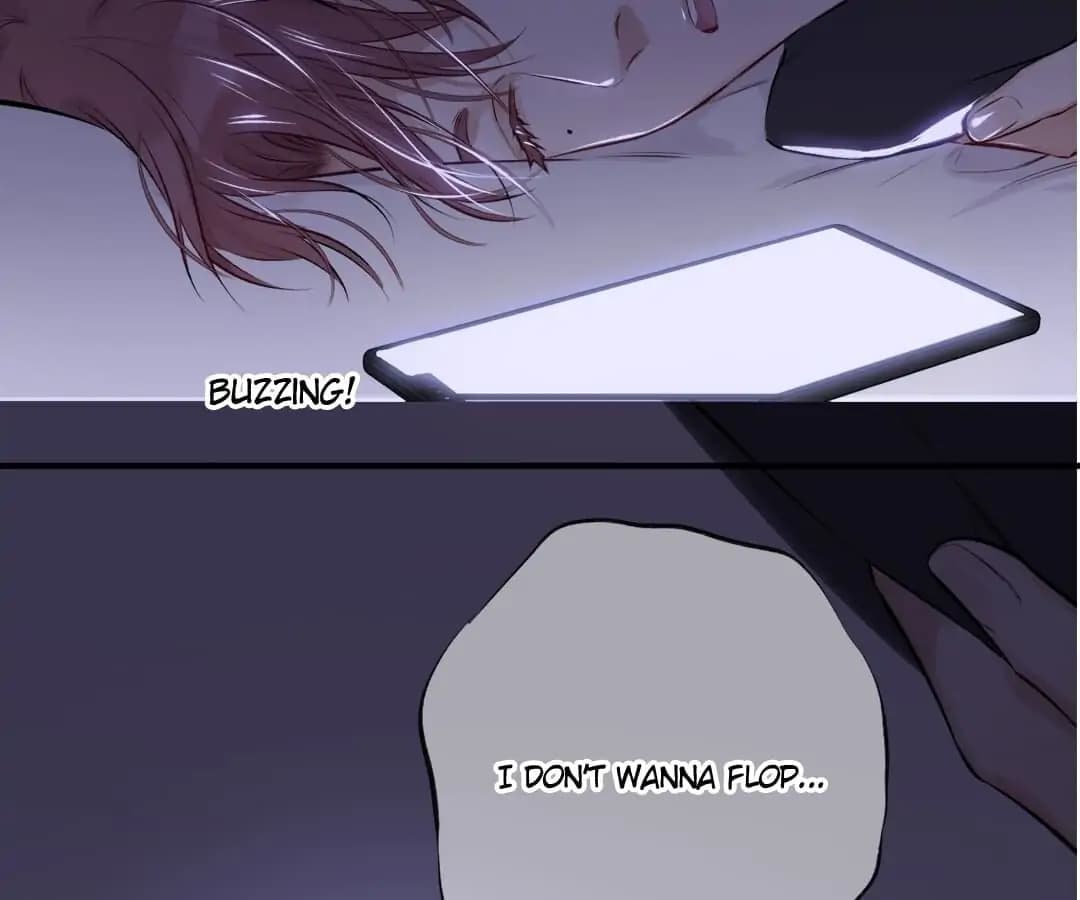 Page https://readmanhwaverse.com/images/protect-my-star/chapter-1/109.webp