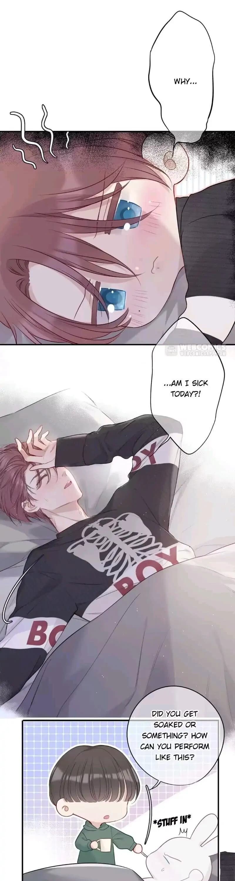 Page https://readmanhwaverse.com/images/protect-my-star/chapter-10/01.webp