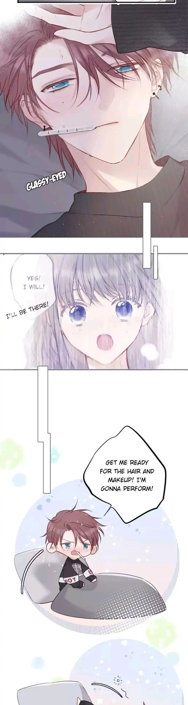 Page https://readmanhwaverse.com/images/protect-my-star/chapter-10/02.webp