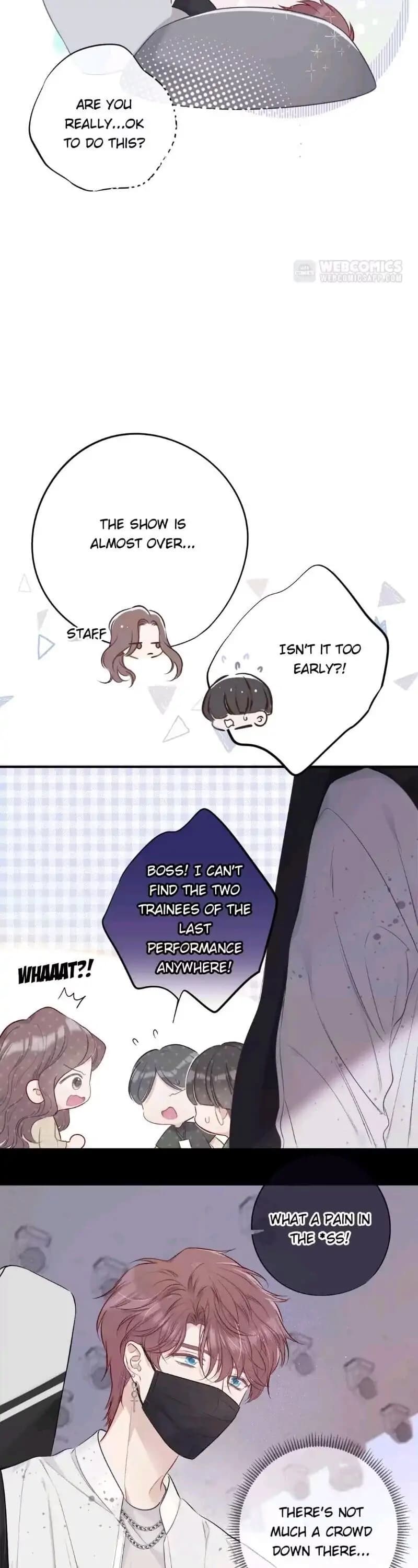 Page https://readmanhwaverse.com/images/protect-my-star/chapter-10/03.webp