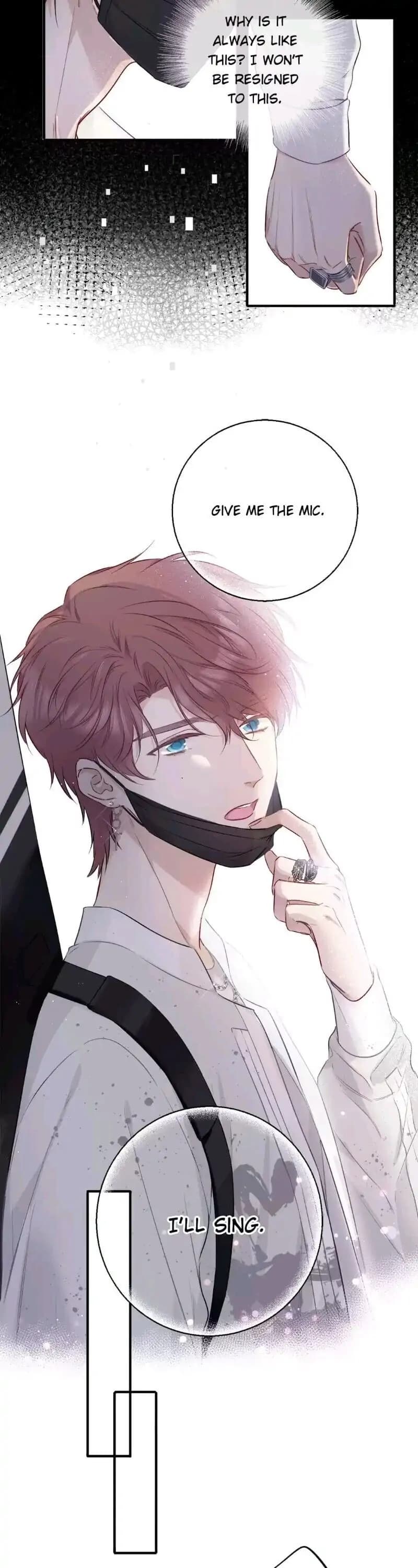 Page https://readmanhwaverse.com/images/protect-my-star/chapter-10/05.webp