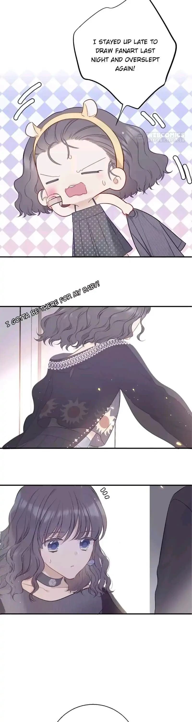 Page https://readmanhwaverse.com/images/protect-my-star/chapter-10/06.webp