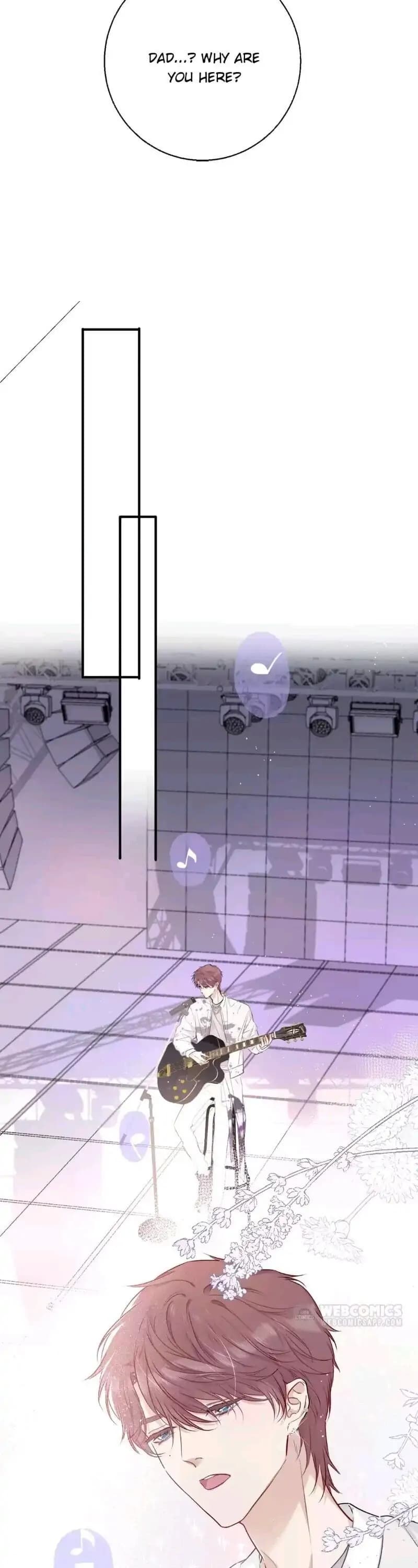 Page https://readmanhwaverse.com/images/protect-my-star/chapter-10/07.webp