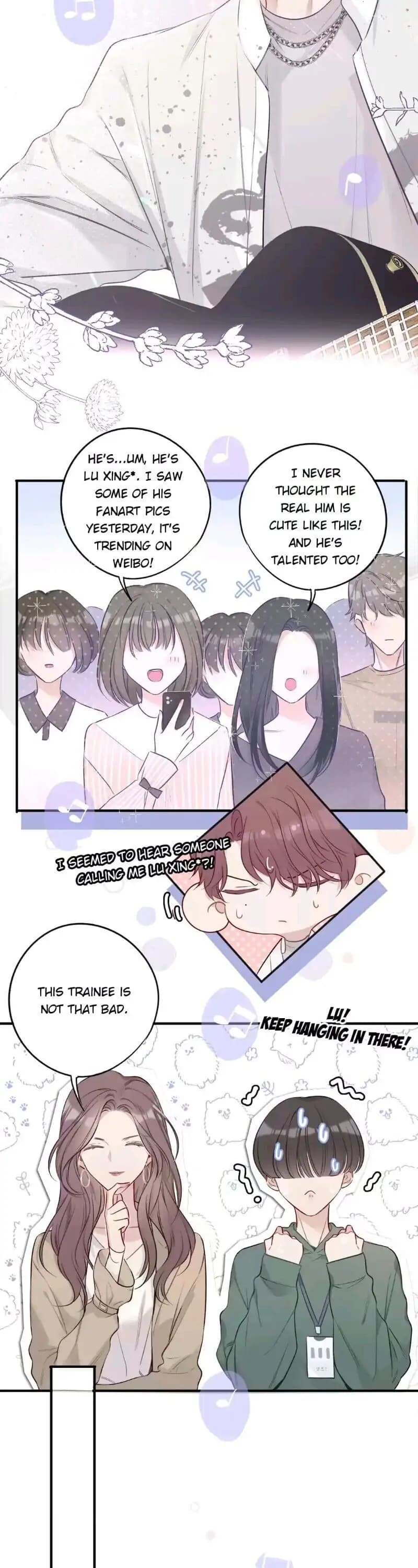 Page https://readmanhwaverse.com/images/protect-my-star/chapter-10/08.webp