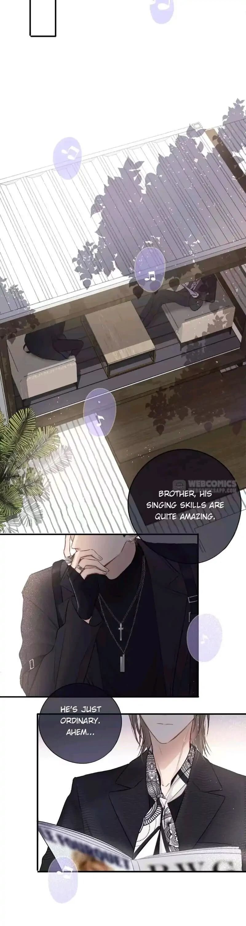 Page https://readmanhwaverse.com/images/protect-my-star/chapter-10/09.webp
