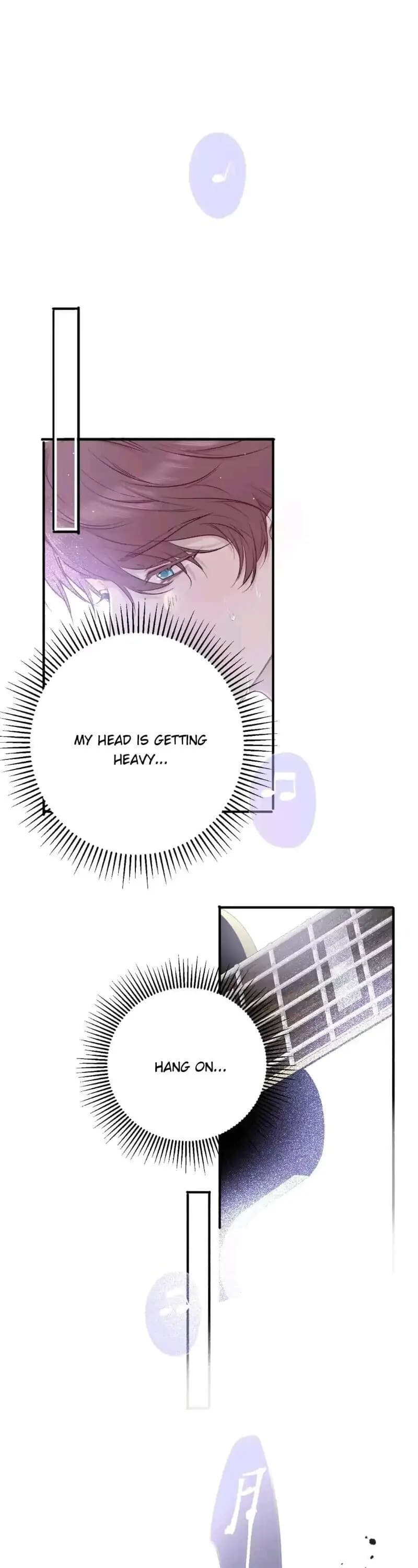 Page https://readmanhwaverse.com/images/protect-my-star/chapter-10/10.webp