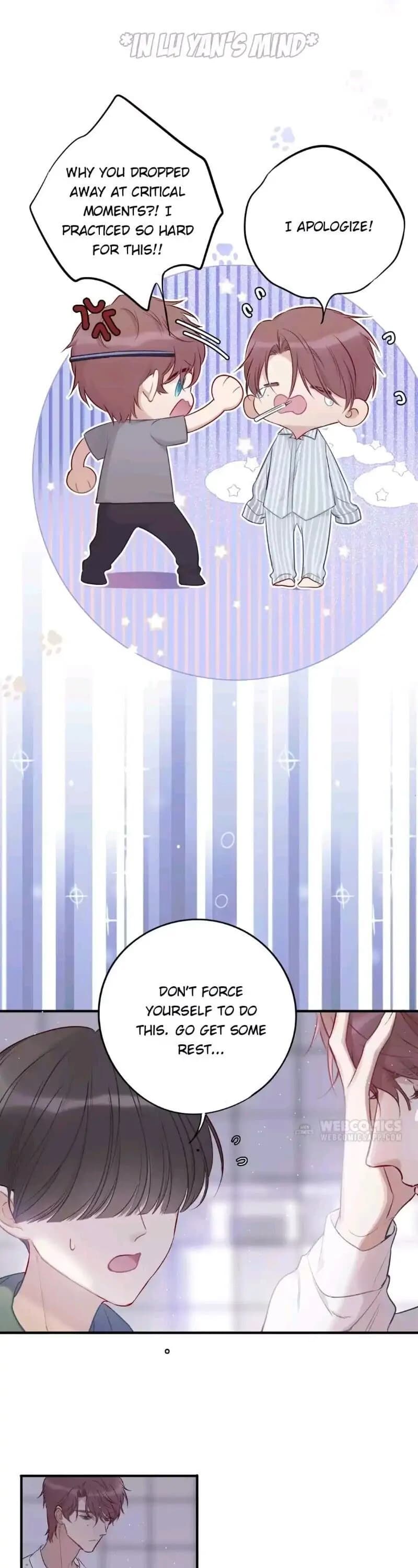 Page https://readmanhwaverse.com/images/protect-my-star/chapter-10/12.webp