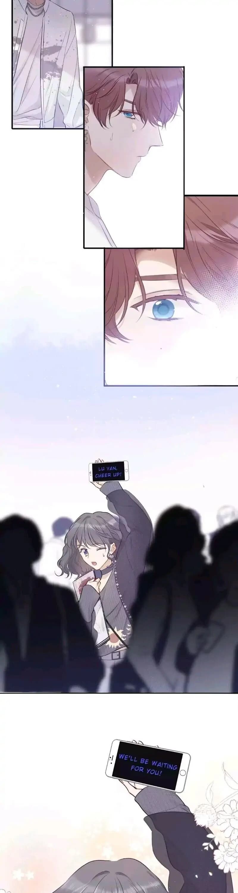 Page https://readmanhwaverse.com/images/protect-my-star/chapter-10/13.webp
