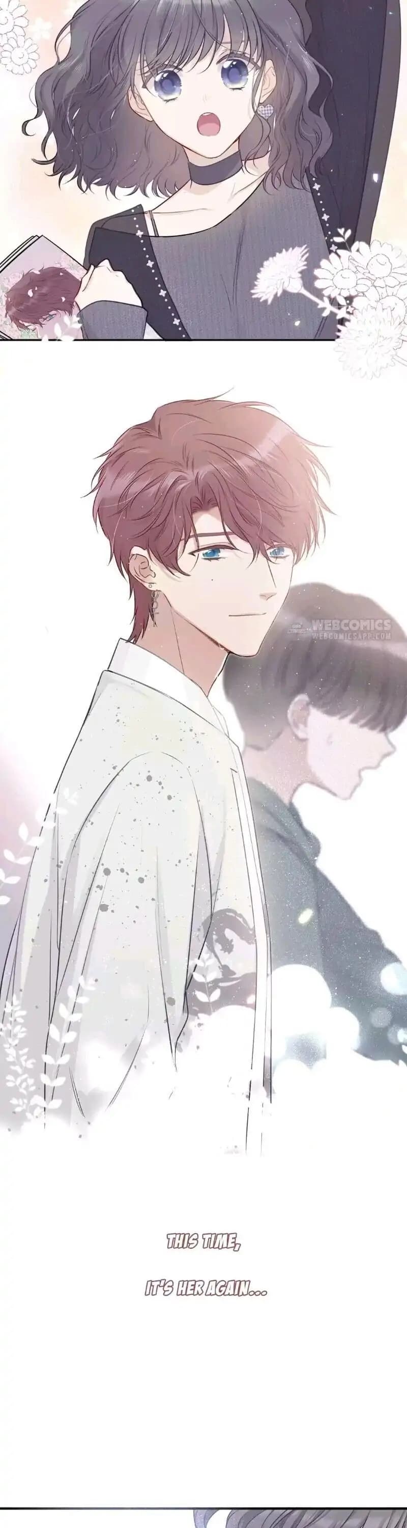 Page https://readmanhwaverse.com/images/protect-my-star/chapter-10/14.webp