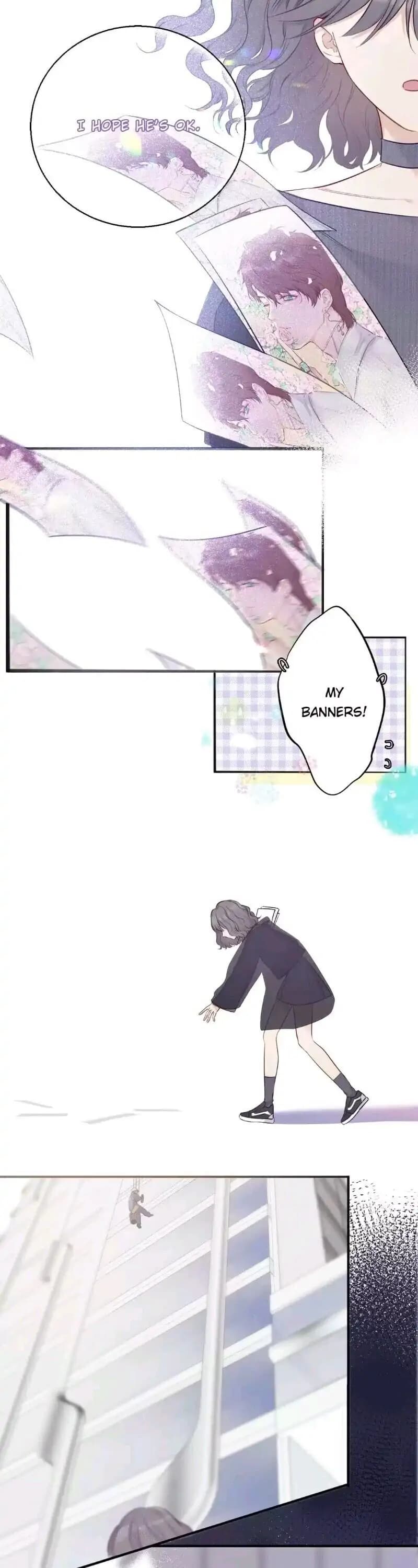 Page https://readmanhwaverse.com/images/protect-my-star/chapter-10/15.webp