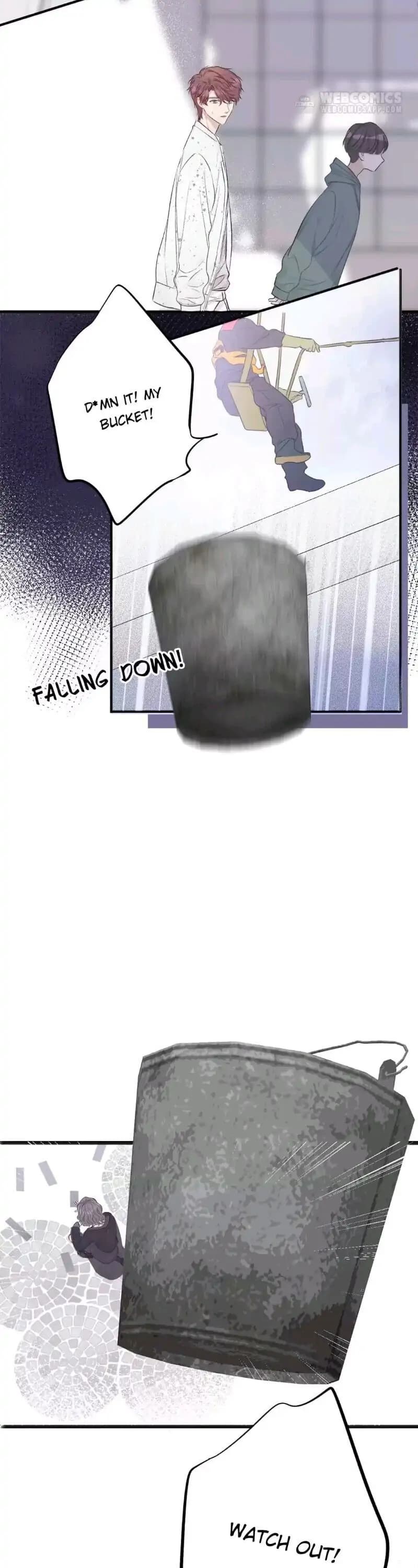 Page https://readmanhwaverse.com/images/protect-my-star/chapter-10/16.webp